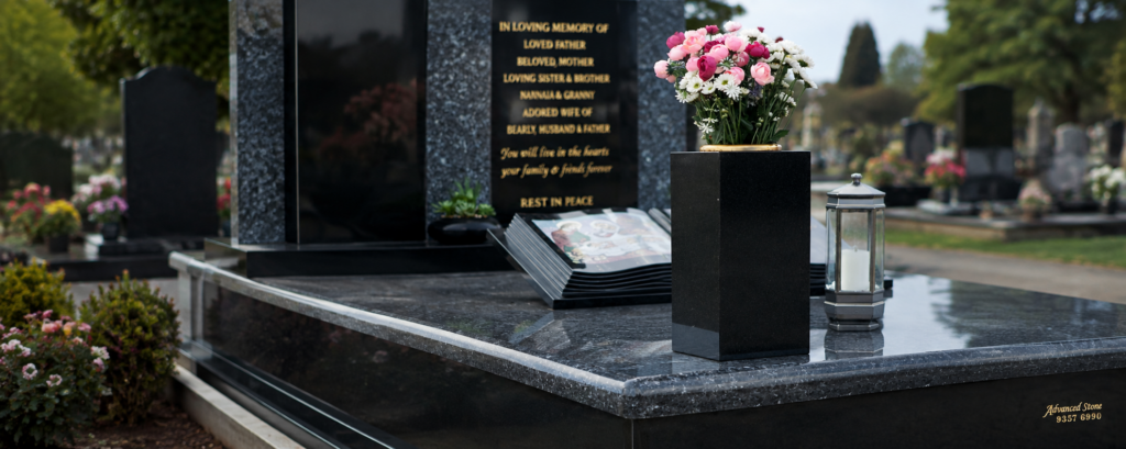 Monuments and memorials